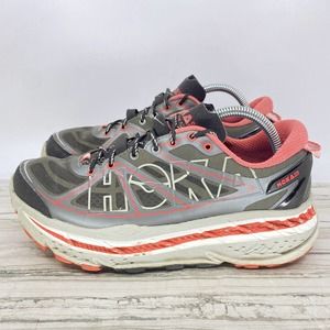 HOKA ONE ONE STINTSON ATR